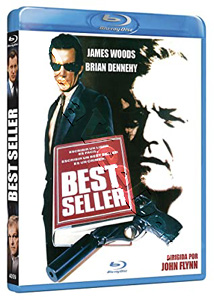 Best Seller |   Blu-Ray